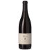 Rhys Horseshoe Vineyard Pinot Noir 2010 Front Bottle Shot