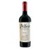 Giguiere Estate Pillars of Hercules Red Blend 2020 Front Bottle Shot