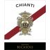 Barone Ricasoli Chianti 2022 Front Label
