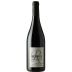 Guy Breton Regnie 2017 Front Bottle Shot