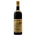 Giacomo Conterno Monfortino Barolo Riserva 2019 Front Bottle Shot