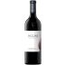 Figgins Estate Red Wine 2013 Front Bottle Shot