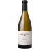 La Crema Los Carneros Chardonnay 2015 Front Bottle Shot