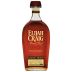 Elijah Craig Barrel Proof Batch #B524 Bourbon Whiskey Front Bottle Shot