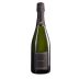 Champagne Hure Freres Instantanee Extra Brut 2016 Front Bottle Shot