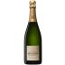 Henriot Brut Souverain Front Bottle Shot