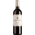 Chateau Pichon Longueville Comtesse de Lalande Reserve de la Comtesse 2015 Front Bottle Shot