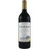 La Rioja Alta Vina Alberdi Reserva Tinto 2011 Front Bottle Shot