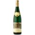 Merkelbach Urziger Wurzgarten Urgluck Riesling Auslese 2024 Front Bottle Shot