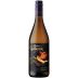 Cycles Gladiator Chardonnay 2020 Front Bottle Shot