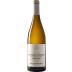 Domaine Michelot Meursault Charmes Premier Cru 2022 Front Bottle Shot