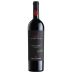 Poggio al Tesoro Dedicato a Walter Bolgheri Superiore 2016 Front Bottle Shot