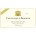 Cartlidge & Browne Dancing Crow Vineyard Sauvignon Blanc 2009 Front Label