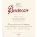 Brutocao Bliss Vineyard Chardonnay 2008 Front Label