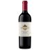 Kendall-Jackson Vintner's Reserve Zinfandel 2020 Front Bottle Shot