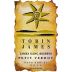 Tobin James James Gang Reserve Petite Verdot 2011 Front Label