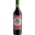 Banrock Station Merlot 2015 Front Bottle Shot