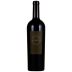 ADAMVS Quintvs Cabernet Sauvignon 2019 Front Bottle Shot