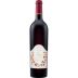 ZD Wines Cabernet Sauvignon 2001 Front Bottle Shot