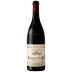 Domaine du Vieux Lazaret Chateauneuf-du-Pape 2021 Front Bottle Shot