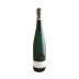 Clemens Busch Marienburg Riesling Kabinett 2018 Front Bottle Shot