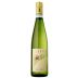 Pieropan Soave Classico 2024 Front Bottle Shot