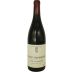 Domaine Marc Roy Gevrey-Chambertin Cuvee Alexandrine 2013 Front Bottle Shot