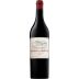 Domaine de la Solitude Pessac-Leognan 2020 Front Bottle Shot