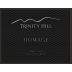 Trinity Hill Homage Syrah 2017 Front Label
