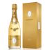 Louis Roederer Cristal Brut with Gift Box 2012 Gift Product Image