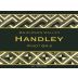 Handley Anderson Valley Pinot Gris 2011 Front Label
