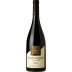 WillaKenzie Estate Aliette Pinot Noir 2013 Front Bottle Shot