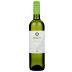 Quinta da Raza Vinho Verde 2023 Front Bottle Shot