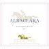 Haras de Pirque Albaclara Sauvignon Blanc 2017 Front Label