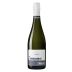 Mousse Fils L'Orage Blanc de Blancs Extra Brut Front Bottle Shot