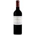 Chateau de Caladroy Cotes du Roussillon Villages Cuvee Les Schistes 2018 Front Bottle Shot