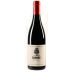 Chateau Combel-La-Serre Cahors Au Cerisier 2022 Front Bottle Shot