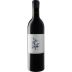Arnot-Roberts Fellom Ranch Cabernet Sauvignon 2018 Front Bottle Shot