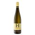 Dr. Hermann Dr. H. Mosel Riesling 2021 Front Bottle Shot