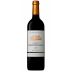 Chateau Larose Perganson 2018 Front Bottle Shot