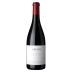 Artadi San Lazaro 2020 Front Bottle Shot