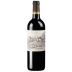 Chateau Durfort-Vivens (torn label) 2012 Front Bottle Shot