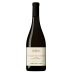 Domaine Tawse Savigny-les-Beaune Les Lavieres Premier Cru 2020 Front Bottle Shot