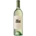 Spottswoode Sauvignon Blanc 2024 Front Bottle Shot