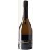 Caraccioli Cellars Brut Cuvee 2009 Front Bottle Shot