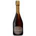 Jean Vesselle Grand Cru Prestige Brut 2010 Front Bottle Shot