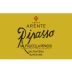 Costa Arente Ripasso Valpolicella Valpantena Superiore 2018 Front Label