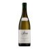 Storm Ridge Chardonnay 2021 Front Bottle Shot