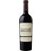 Pine Ridge Stags Leap Cabernet Sauvignon 2013 Front Bottle Shot