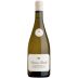 Domaine Laroche Chablis Les Blanchots Grand Cru 2023 Front Bottle Shot